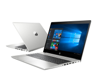 HP ProBook 450 G6 i5-8265/16GB/240/Win10P - 553130 - zdjęcie 1